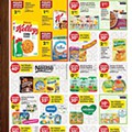 Antevisão Folheto PINGO DOCE Lojas Grandes Promoções de 1 a 7 setembro p28.jpg